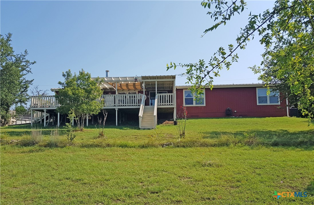 main property photo 3