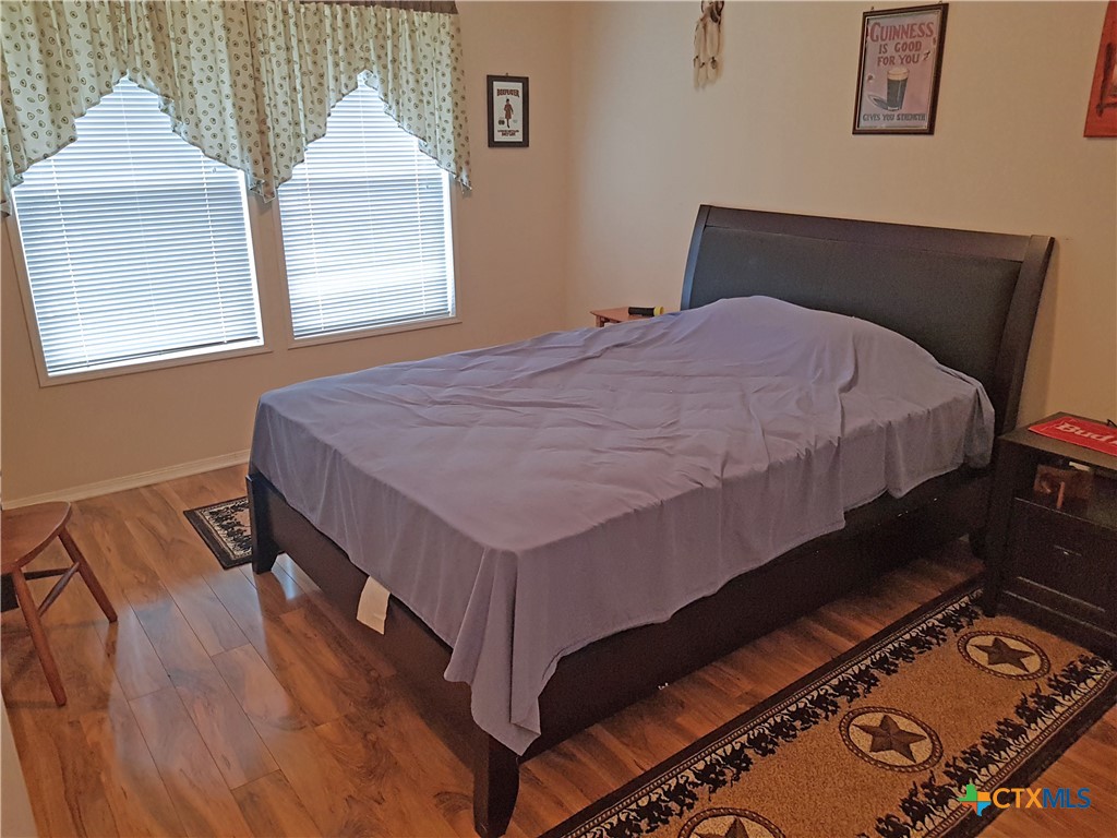 main property photo 38