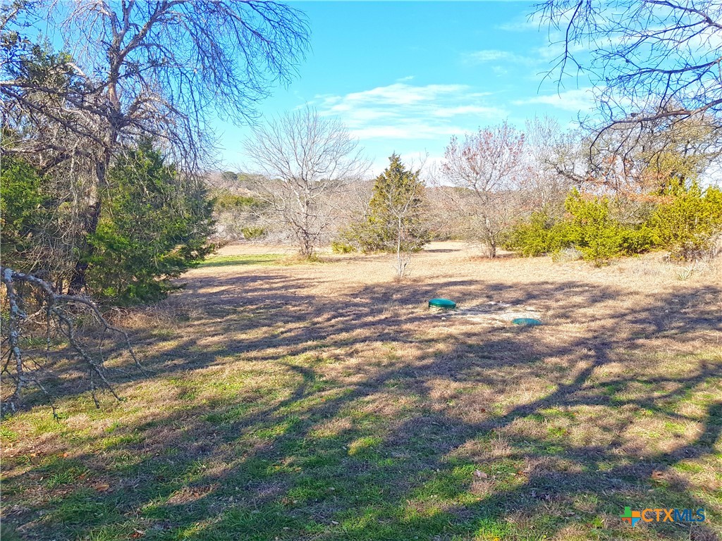 main property photo 45