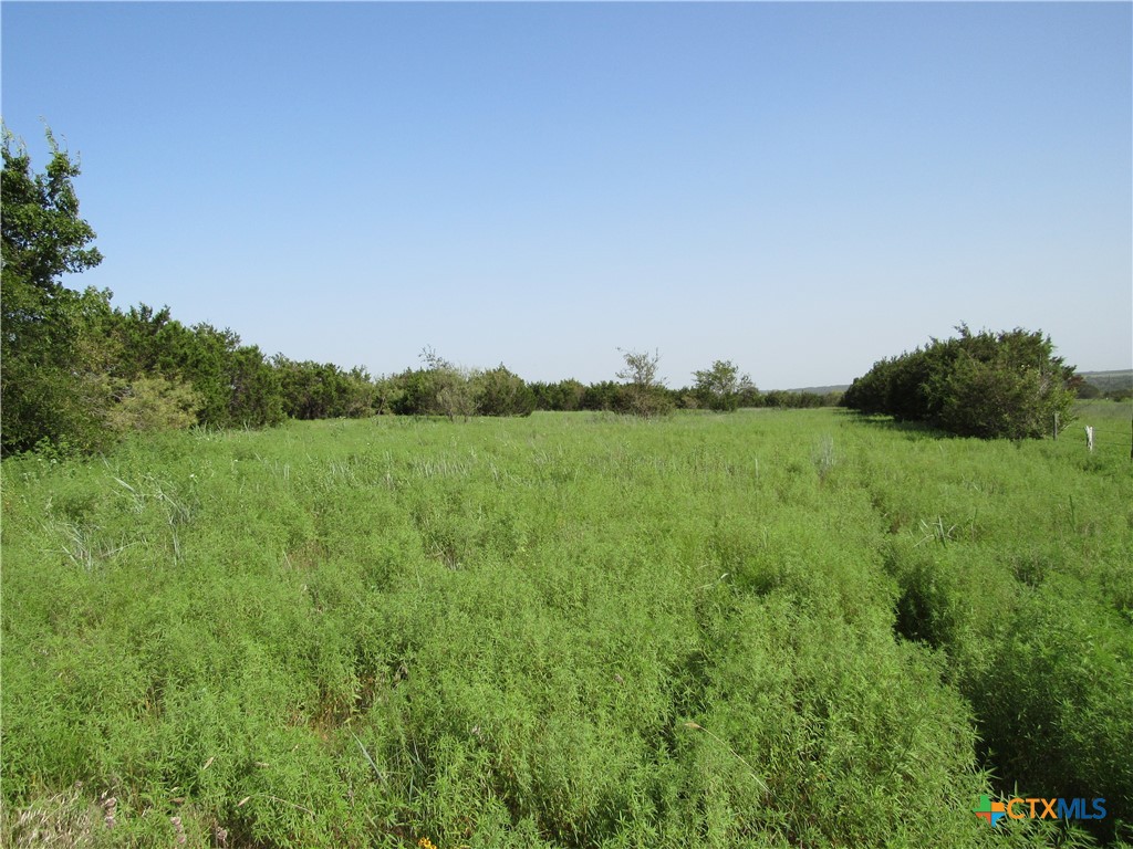 main property photo 16