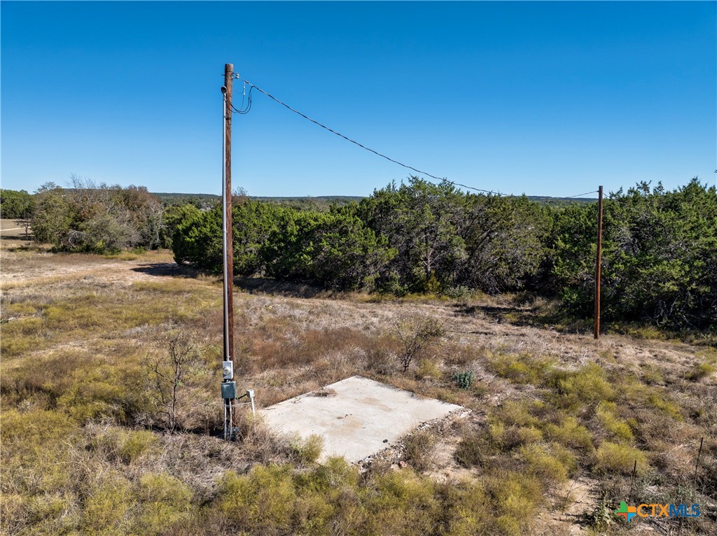 main property photo 20
