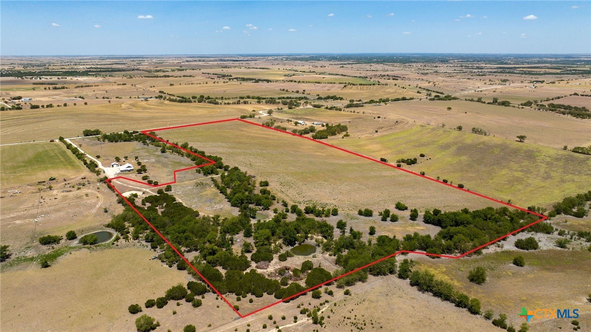 main property photo 11