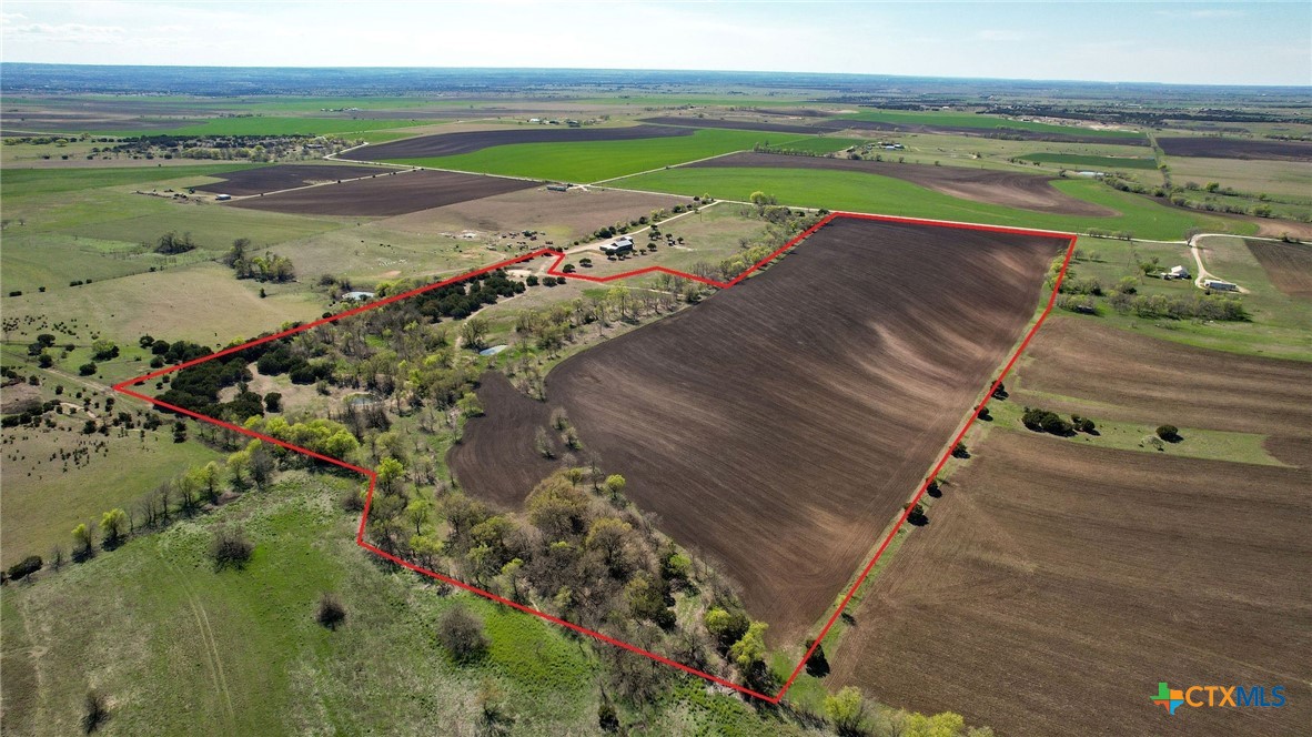 main property photo 19
