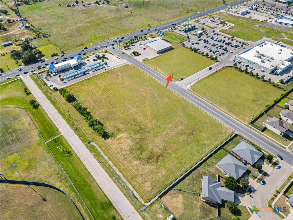 main property photo 3