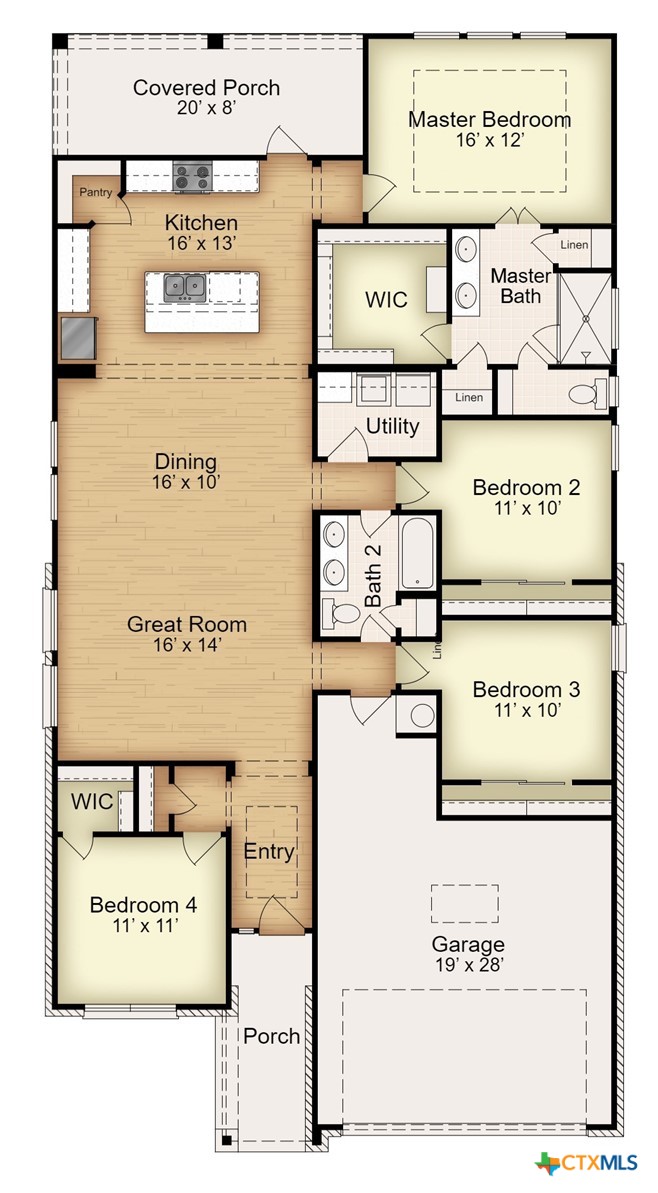 main property photo 3