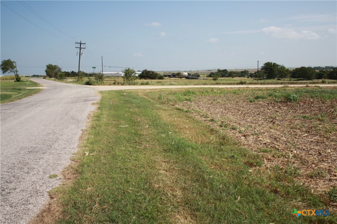main property photo 7