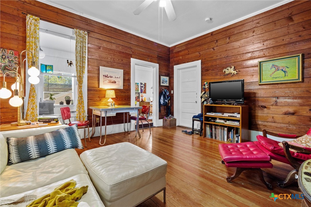 main property photo 38