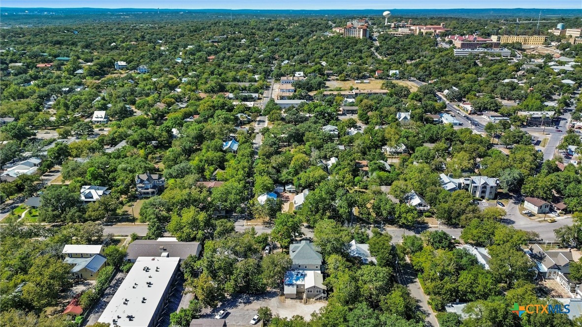 main property photo 47