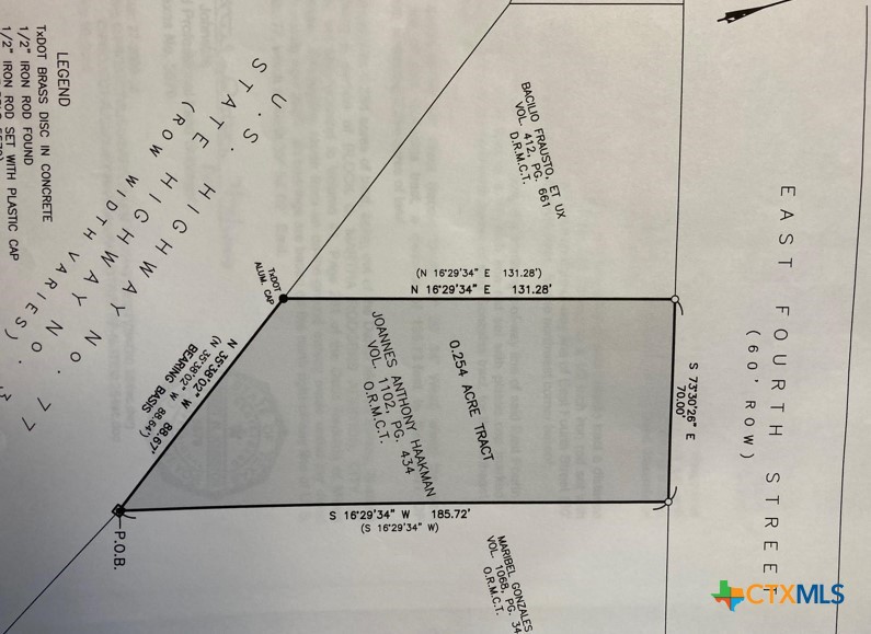 main property photo 1