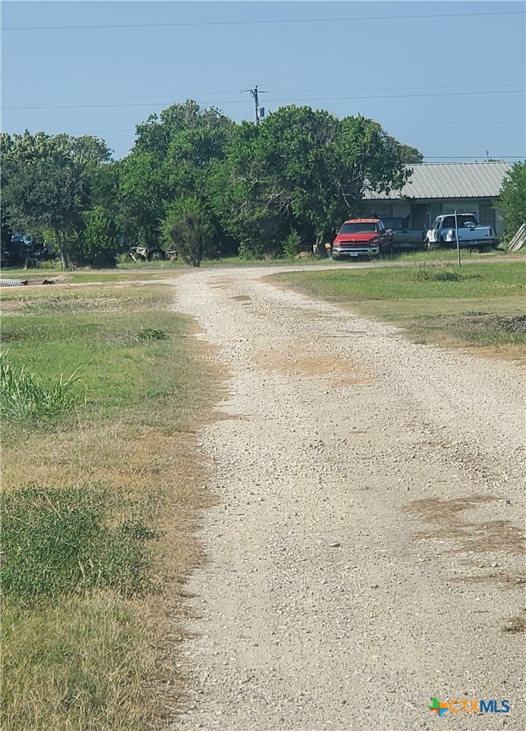 main property photo 8