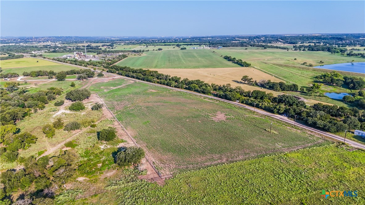 main property photo 10