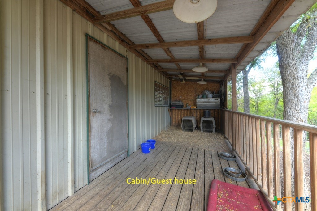 main property photo 41