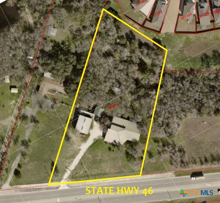 main property photo 44