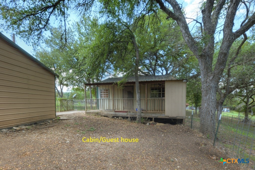 main property photo 38