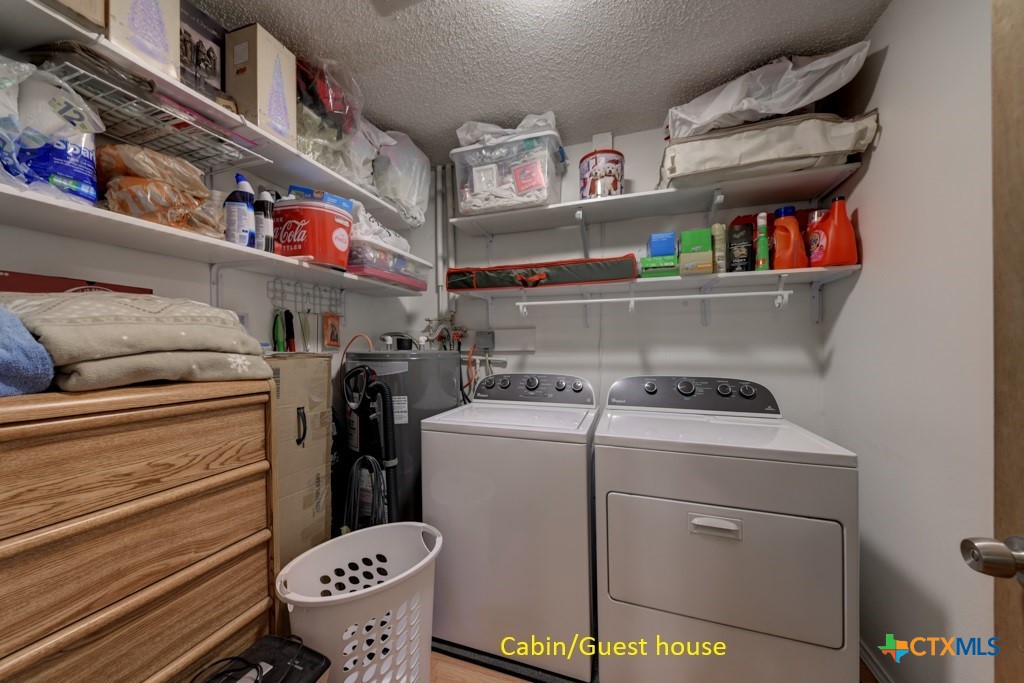 main property photo 43