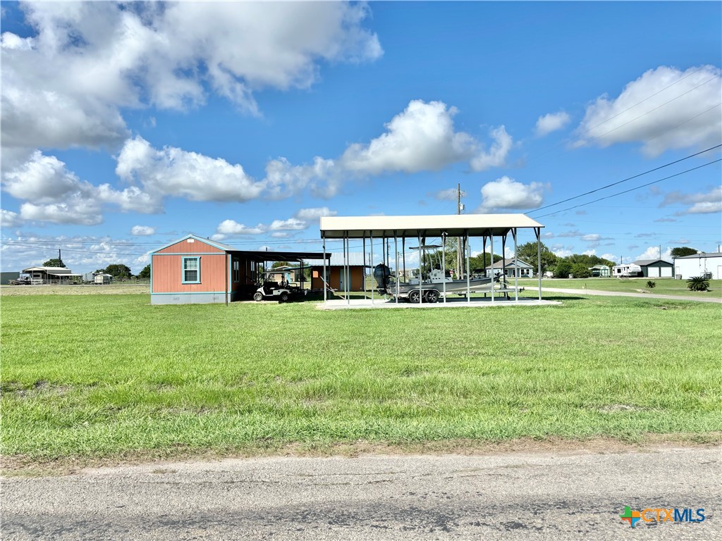 main property photo 9