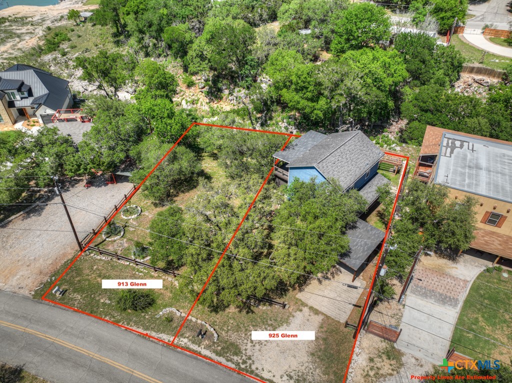 main property photo 39