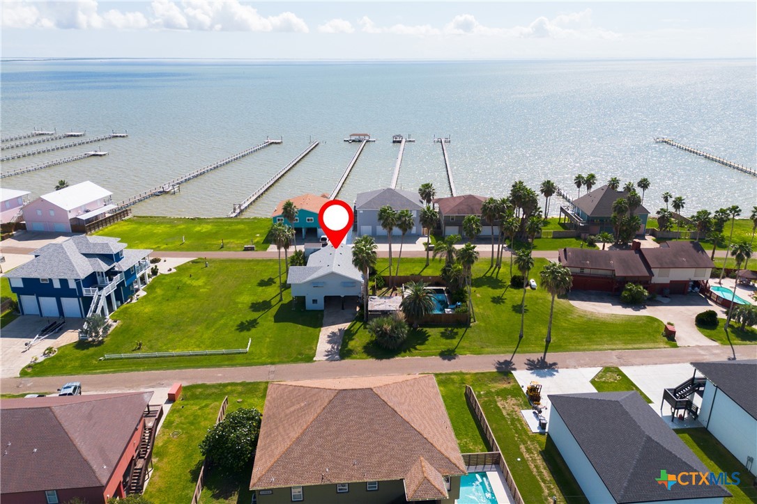main property photo 25