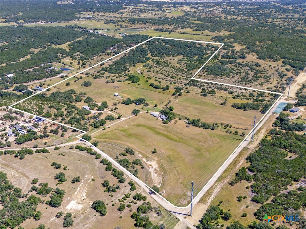 main property photo 45