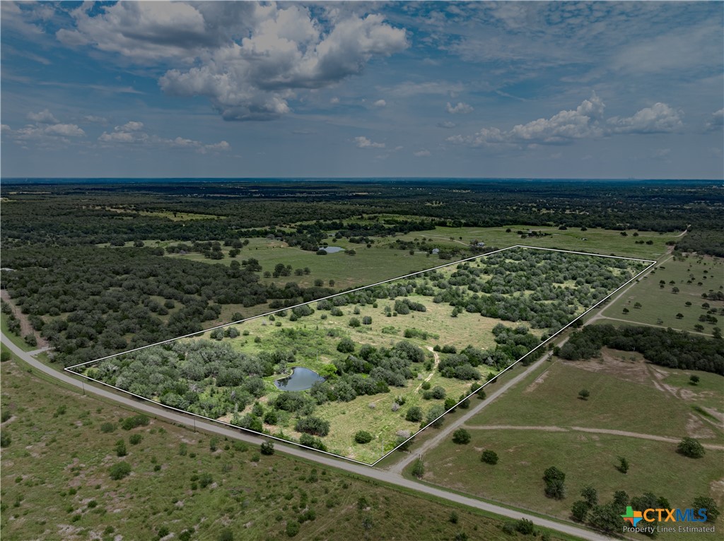 main property photo 24