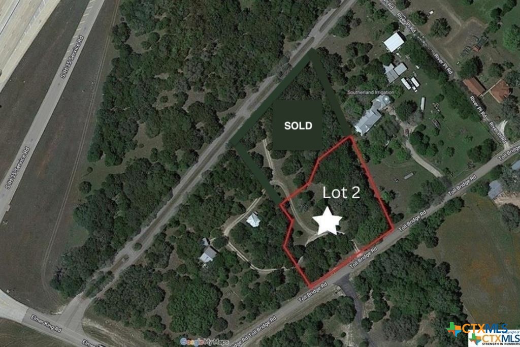 main property photo 7