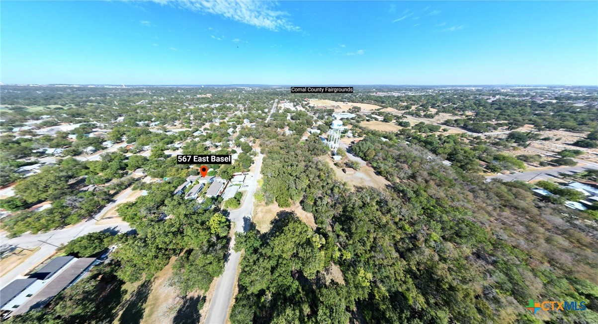 main property photo 36