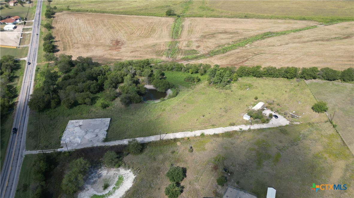 main property photo 10