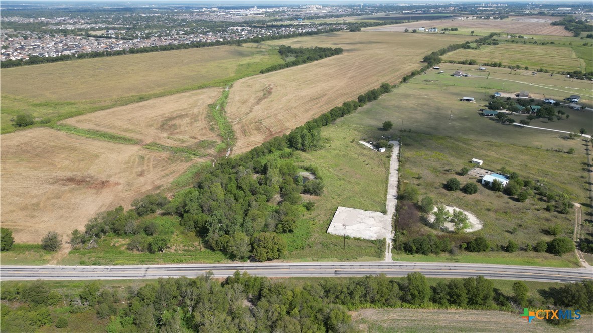 main property photo 21
