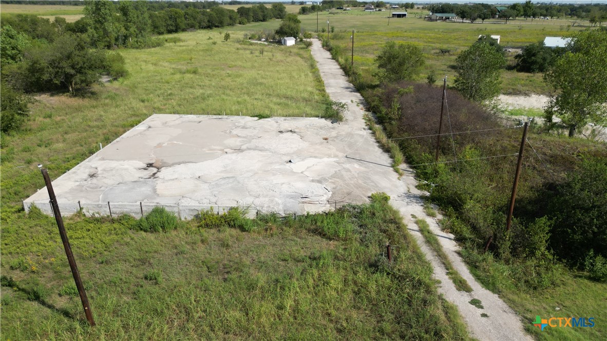 main property photo 34