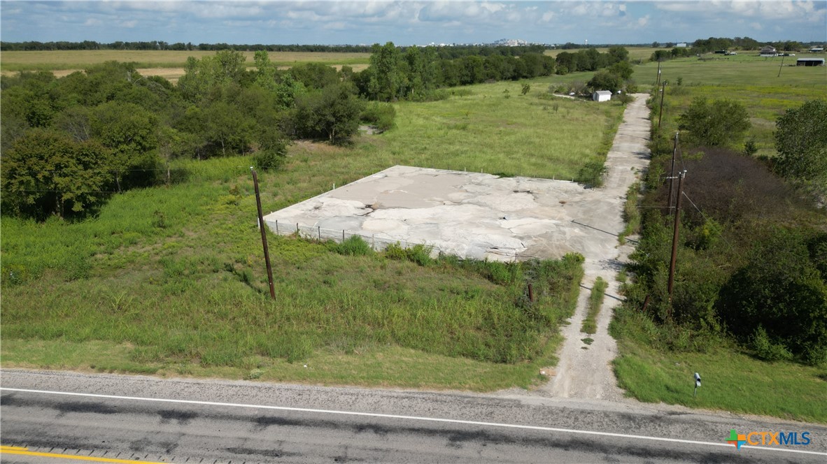 main property photo 36