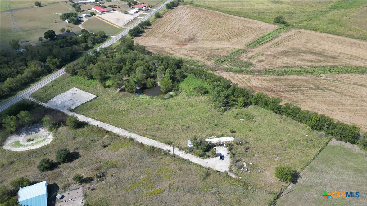 main property photo 5