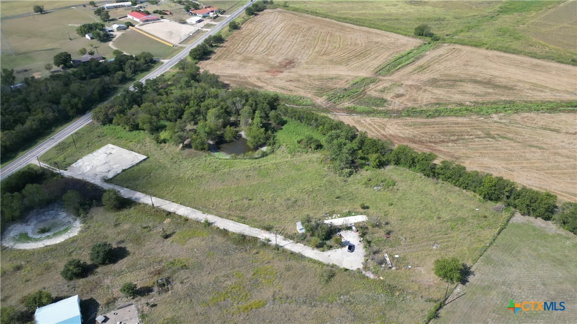 main property photo 6
