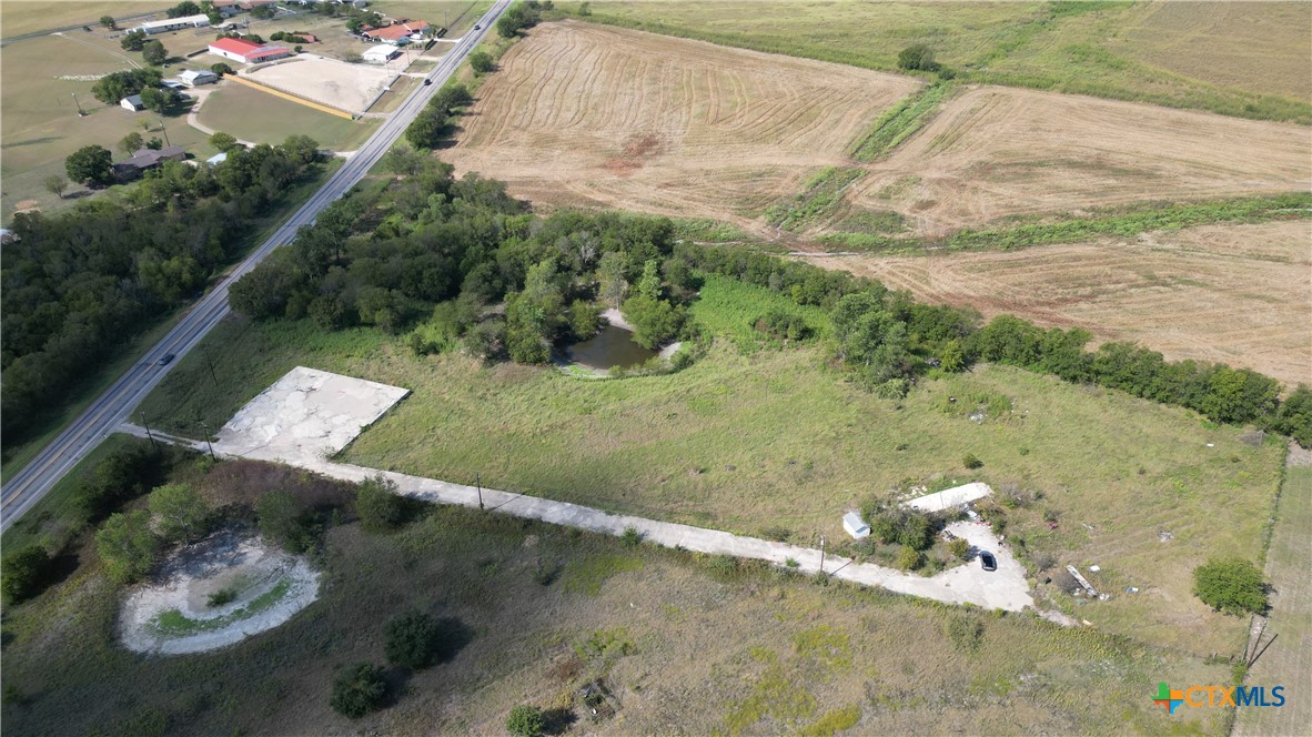 main property photo 8