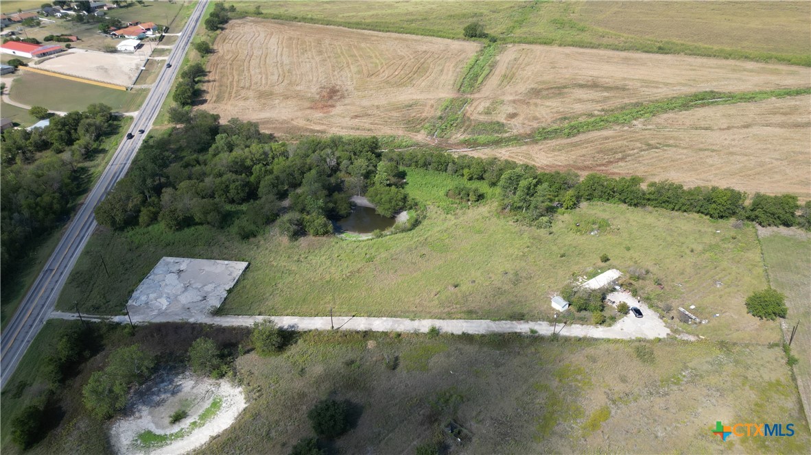 main property photo 9