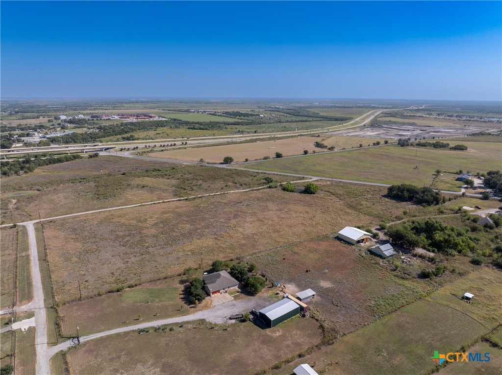 main property photo 5