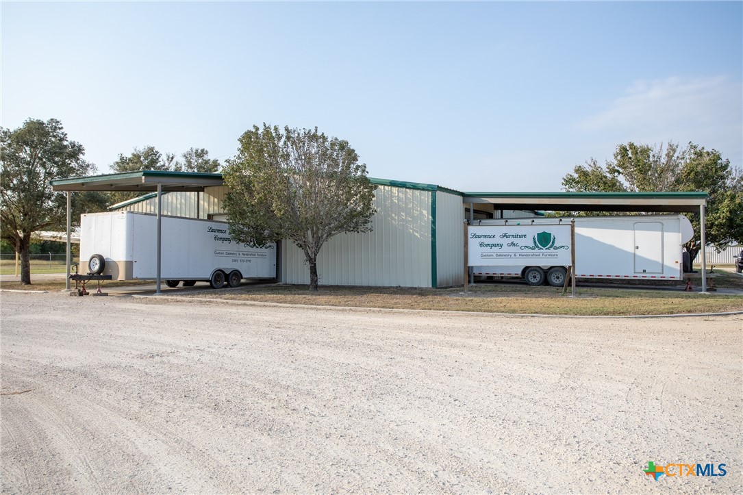 main property photo 22
