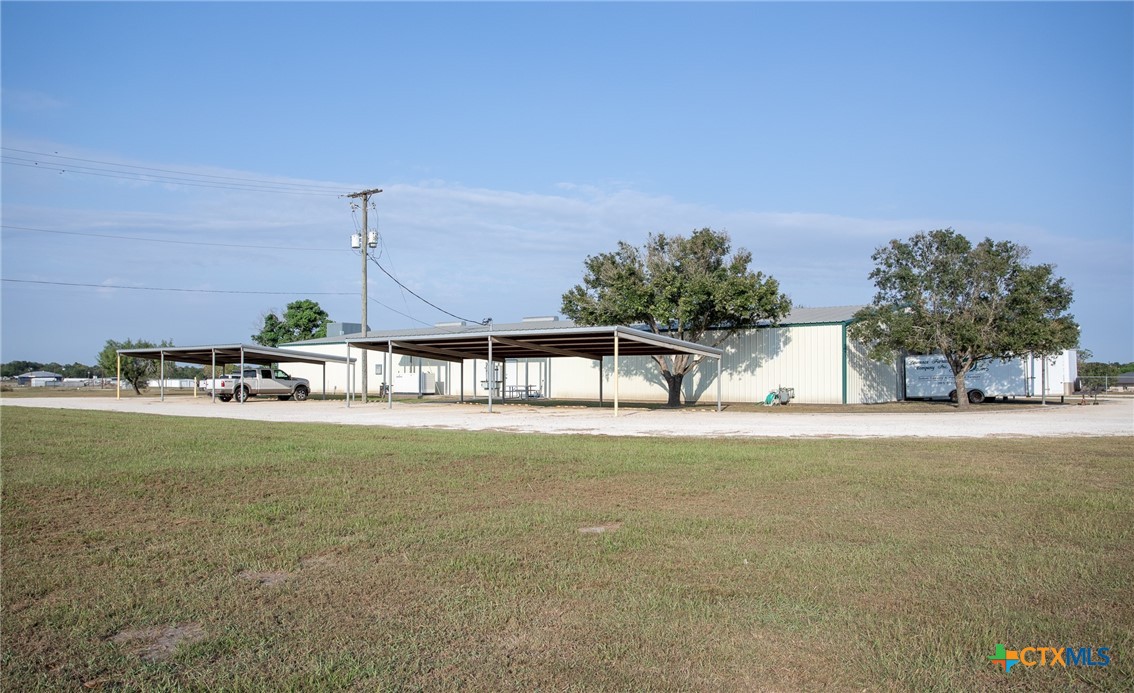 main property photo 24