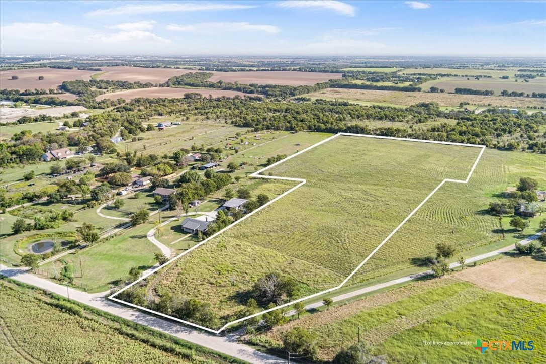main property photo 13