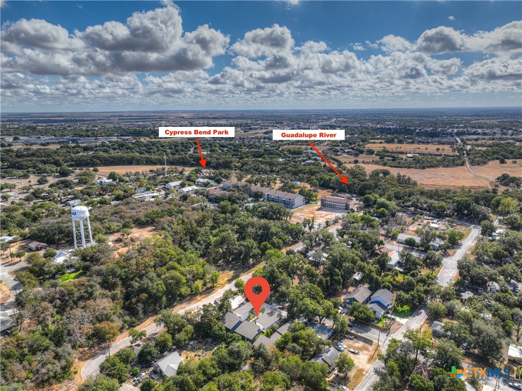main property photo 15