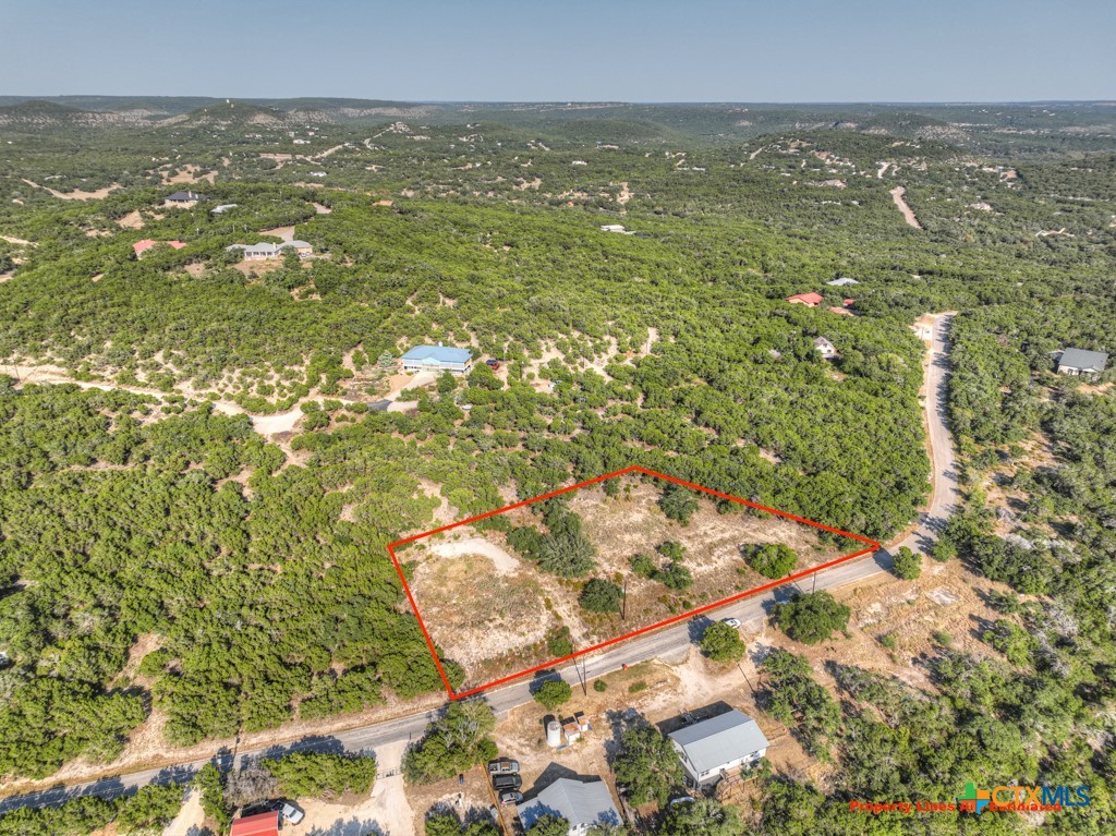 main property photo 13