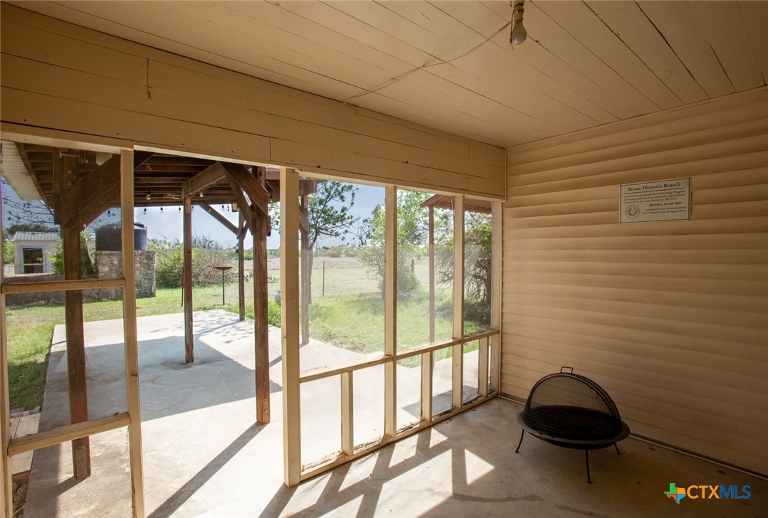 main property photo 22