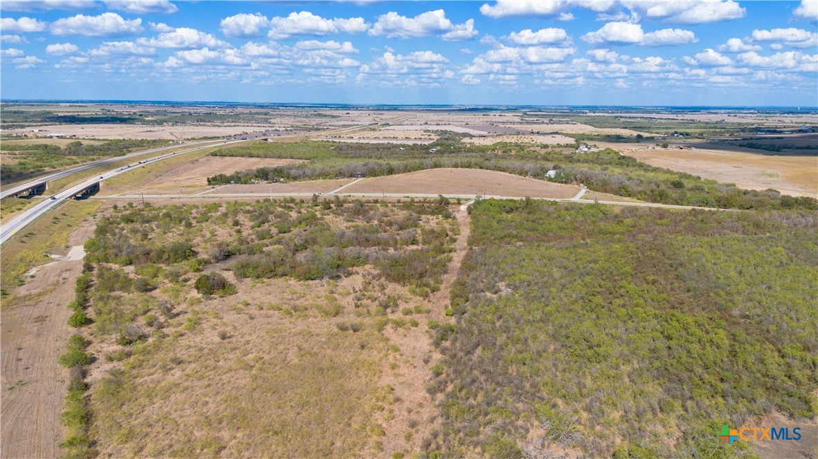 main property photo 11