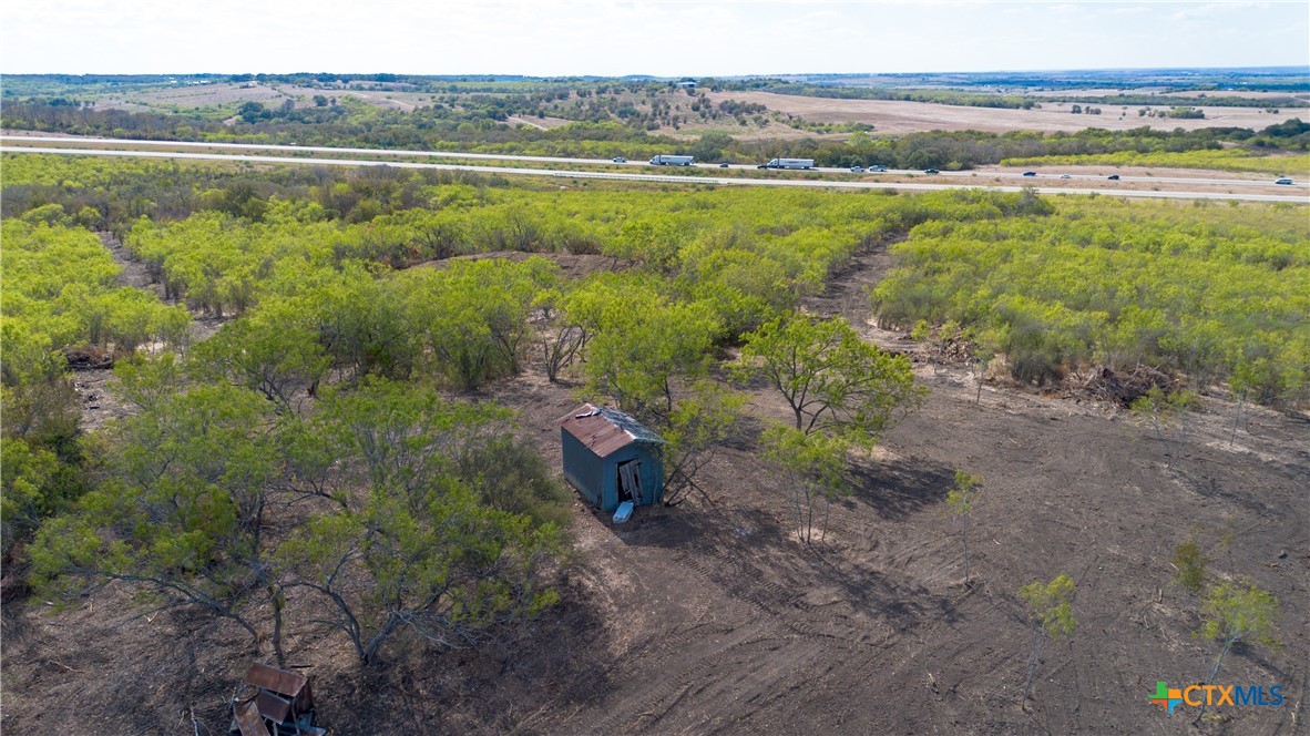 main property photo 13