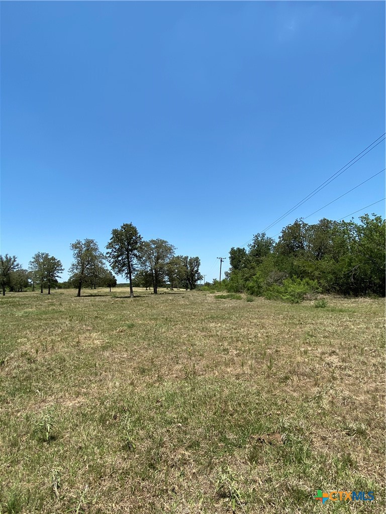 main property photo 24