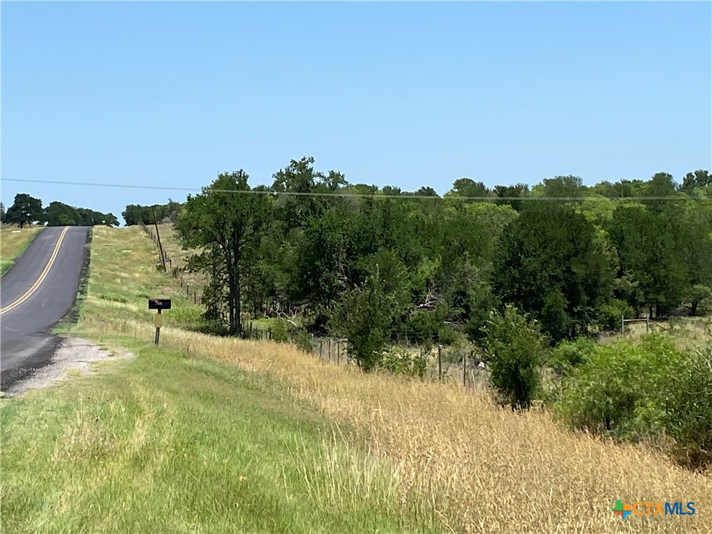 main property photo 8