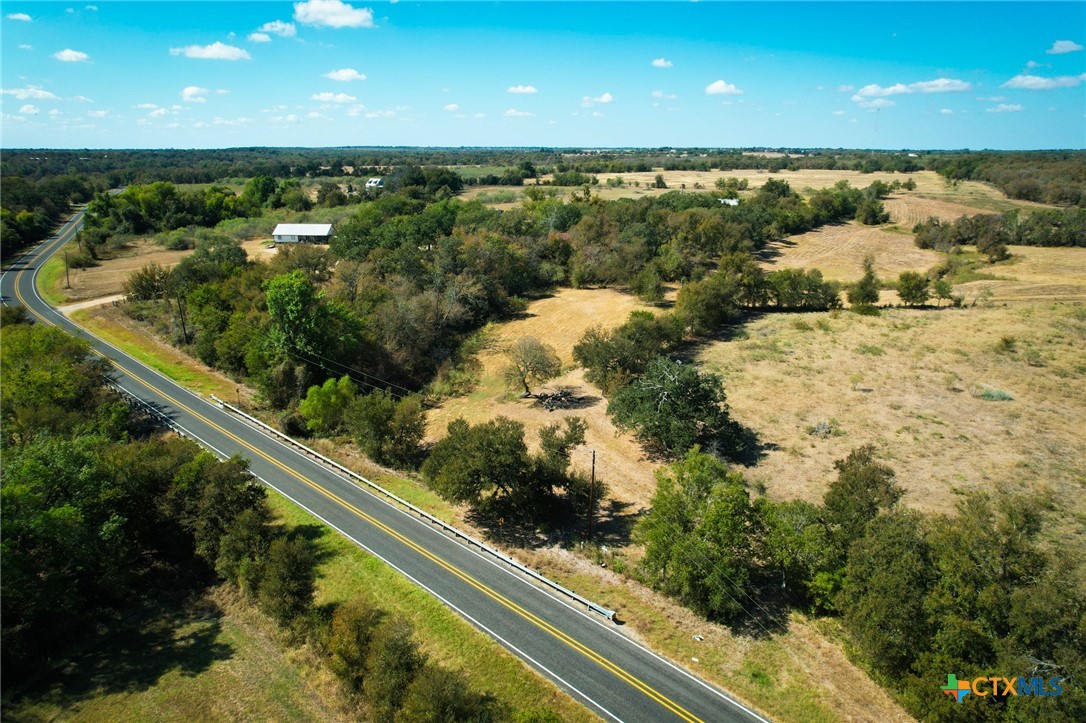 main property photo 36
