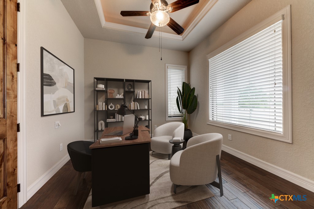 main property photo 18