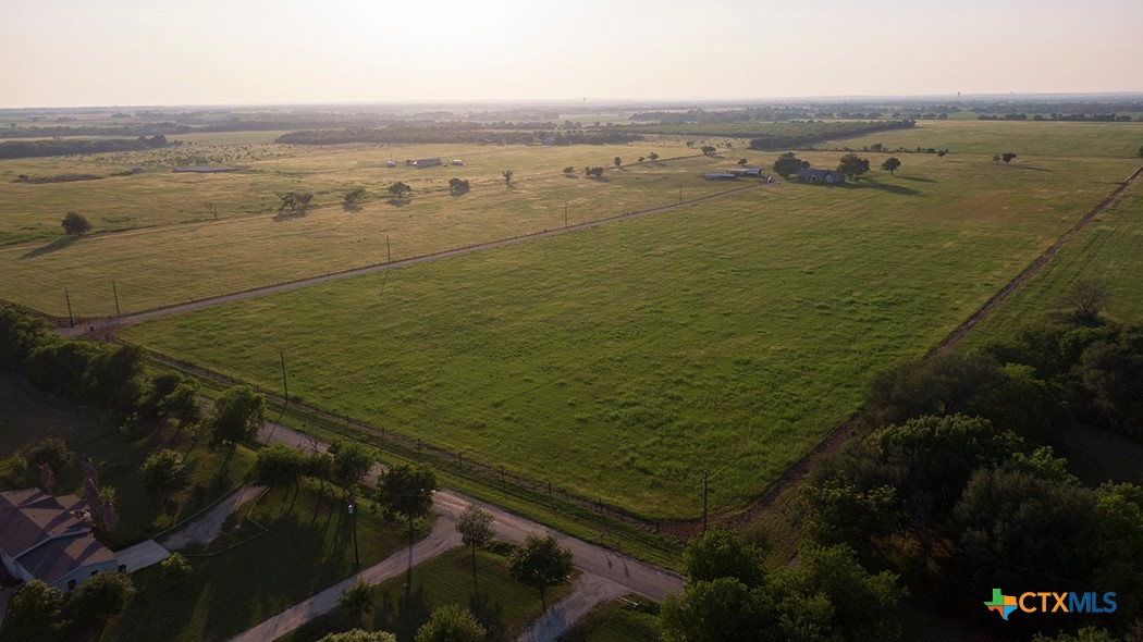 main property photo 26
