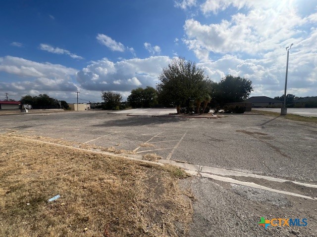 main property photo 6