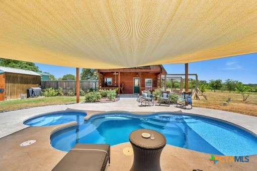 main property photo 24